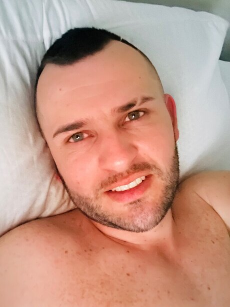 Brian Mayers onlyfans sextape leak