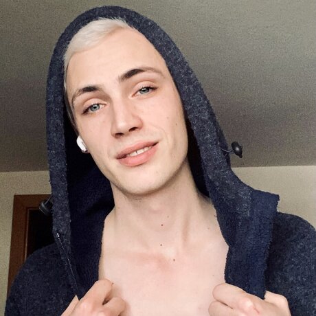 Pady B_ onlyfans gratis