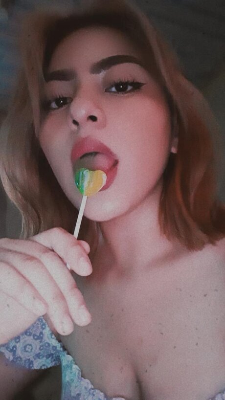 Naymz onlyfans leaks nude