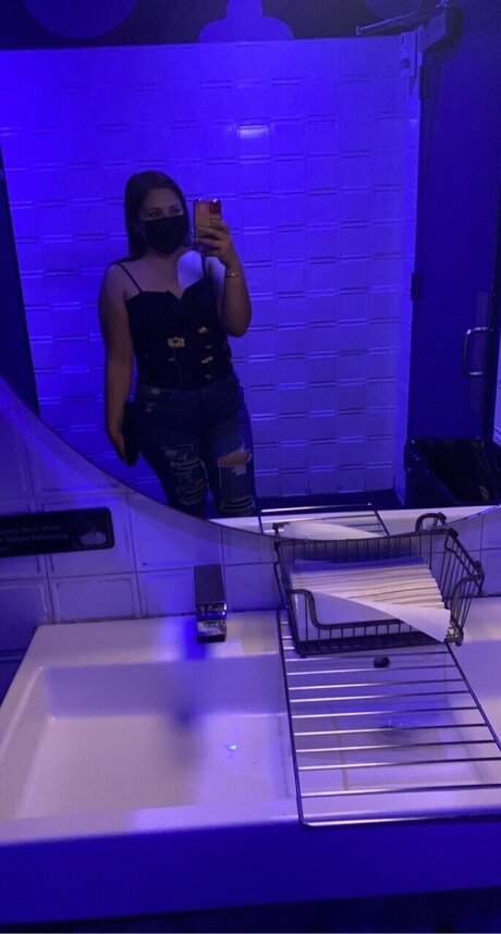 Guera onlyfans creator