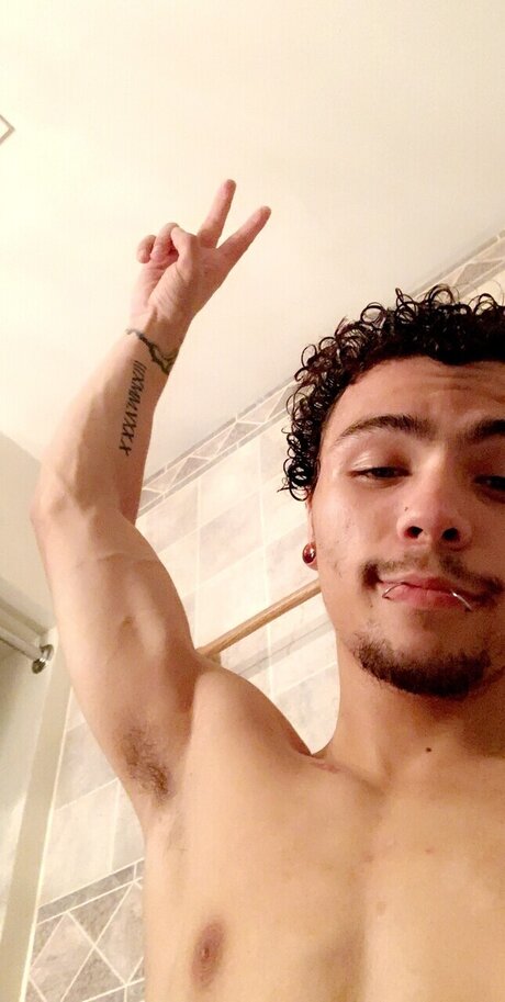 Master Artemis onlyfans gratis