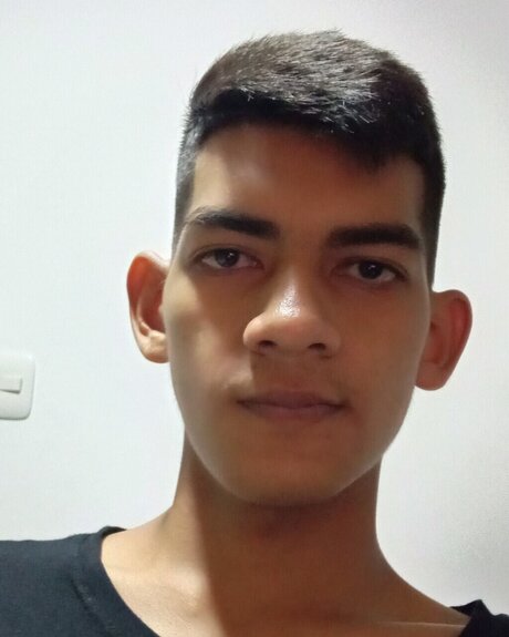 Steven Phaterson onlyfans leaked