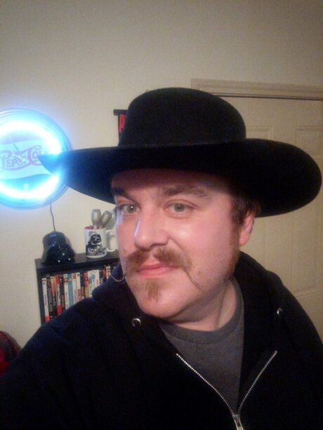 Matty Rock leaked onlyfans sex