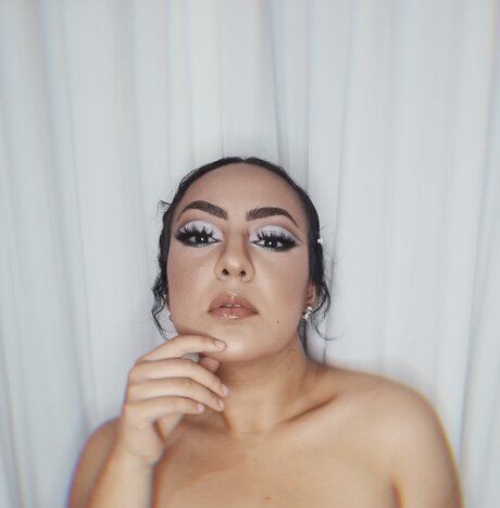 DangerousBabyHoney onlyfans nude porn