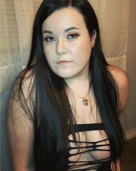 tbear_ only fans pics