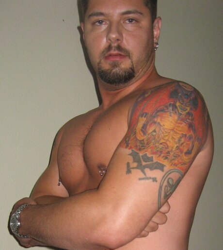 D Generate leaked porn onlyfans