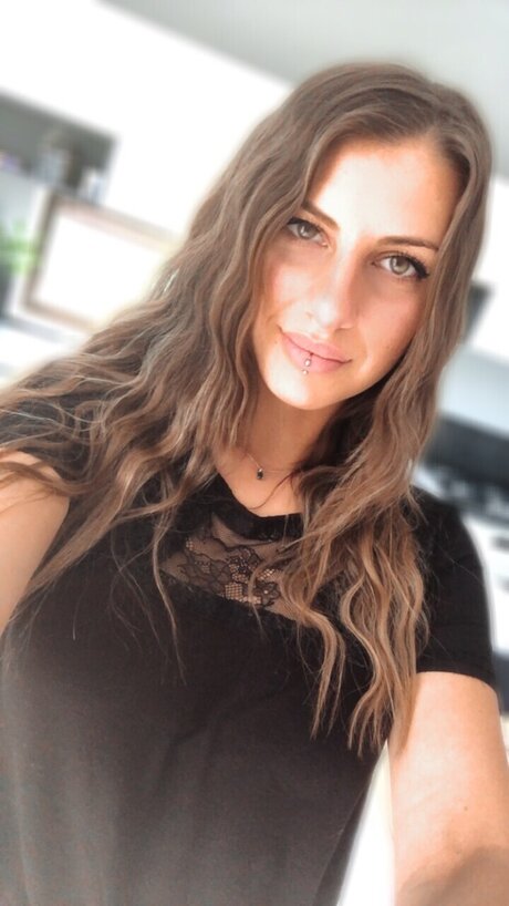 Baby Loca sexy onlyfans