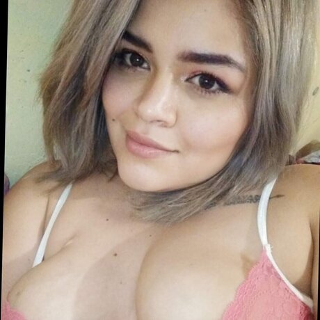 Yaritt nsfw onlyfans