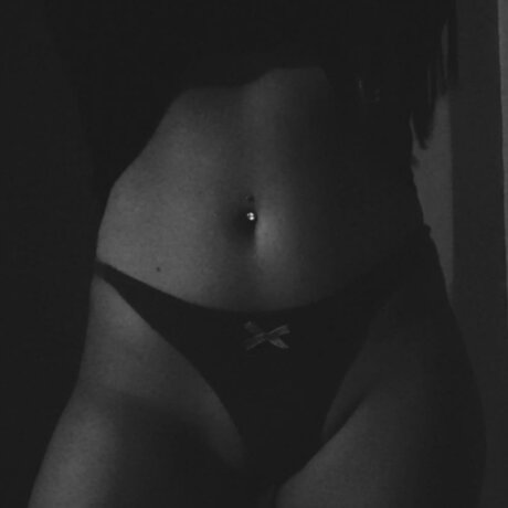 Guada leaked onlyfans nude