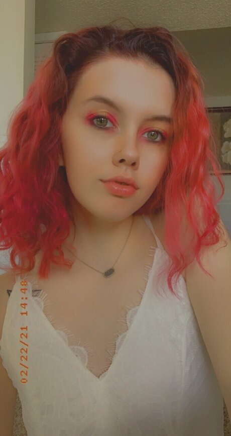 Lexia onlyfans sex leaks