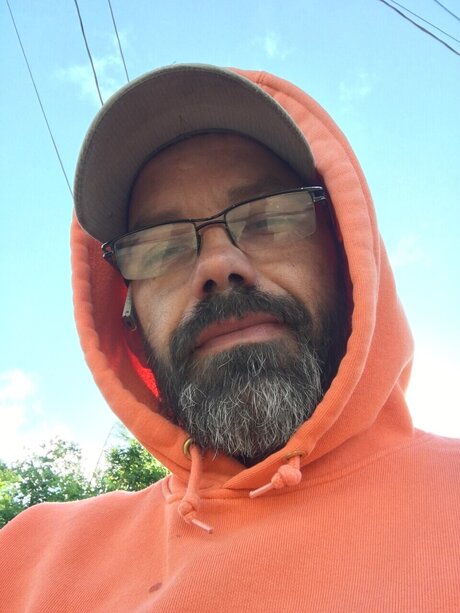 emory mason onlyfans public photos