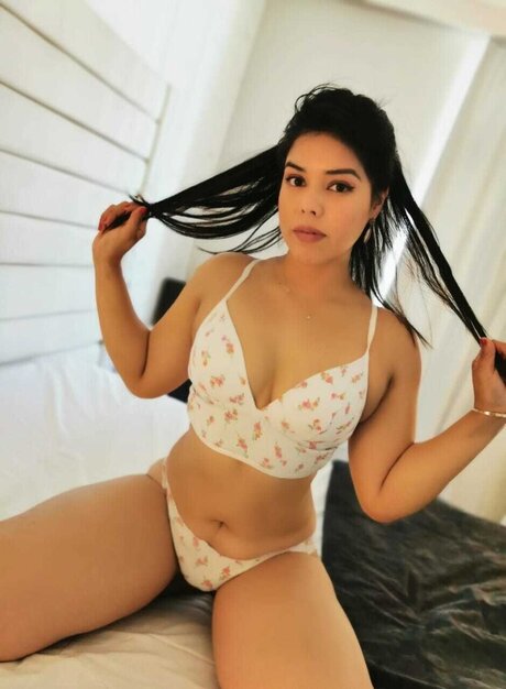 Stefan a Le n onlyfans nudes porn