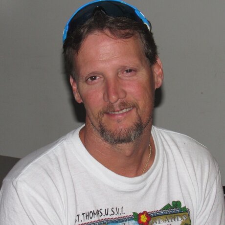 Brent leaked onlyfans