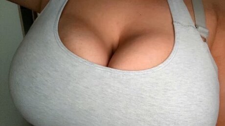 Secret identity_ nsfw onlyfans