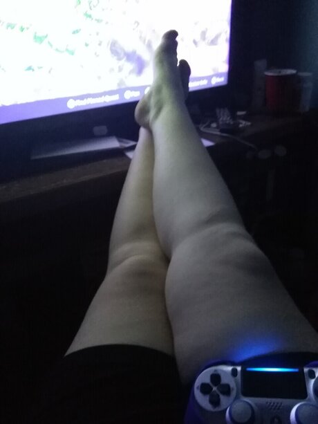 Masked Maiden onlyfans sextape