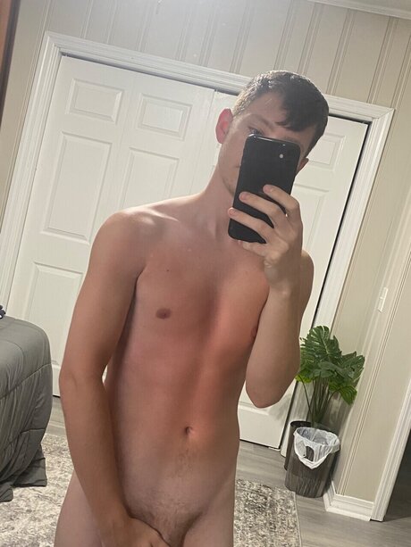 Ornery Candy_ only fans leak porn