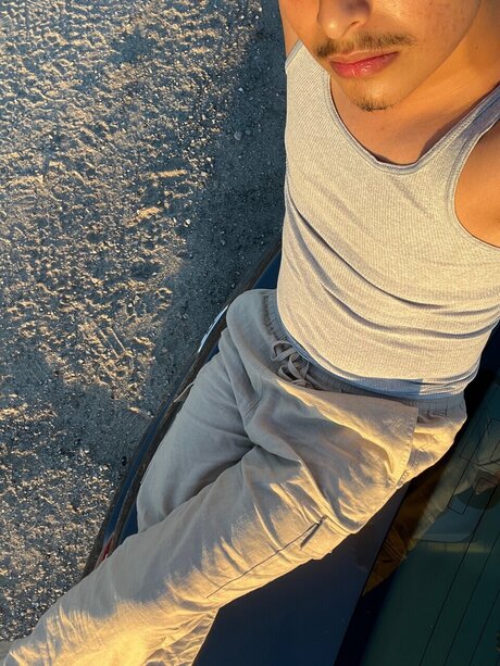 Libra nude leaked onlyfans