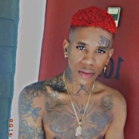 marajaykhali free onlyfans