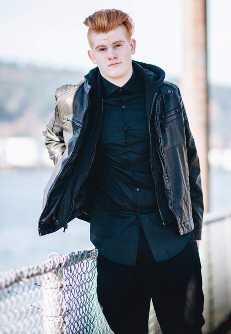 Kadin Phelps free only fans