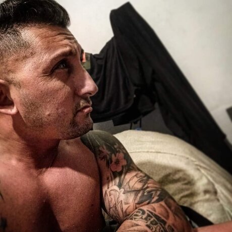 The prince_ leaked onlyfans porn