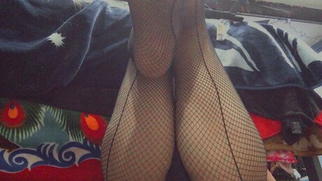 Princess Jaxxxmine onlyfans leak xxx