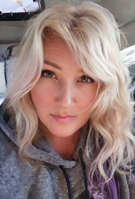 DeviouslilD leaked only fans porn