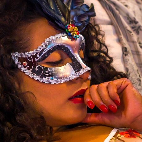 Kristy Farfan leaked onlyfans content