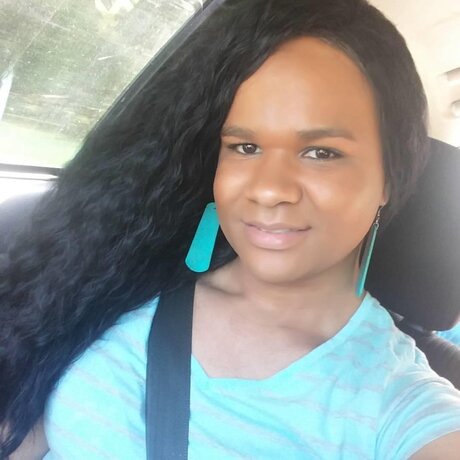 Nikkita onlyfans leaked