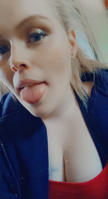 White Girl onlyfans porn free