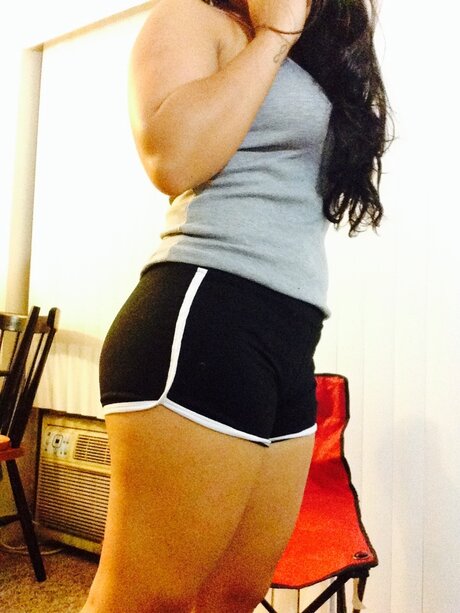 Priscila onlyfans leaked