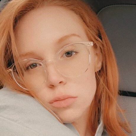 ethereal for real onlyfans leak