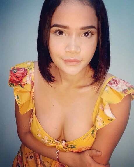 Nancy new onlyfans leaks