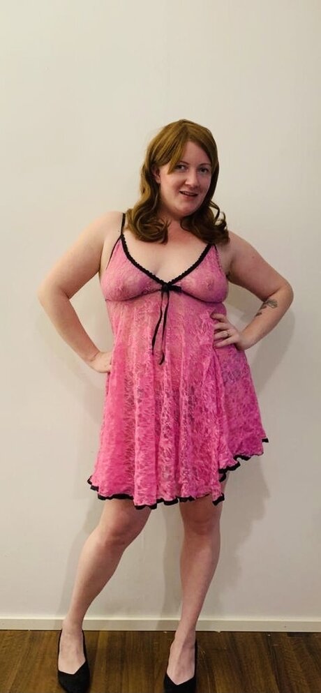 PuppetShow onlyfans lean