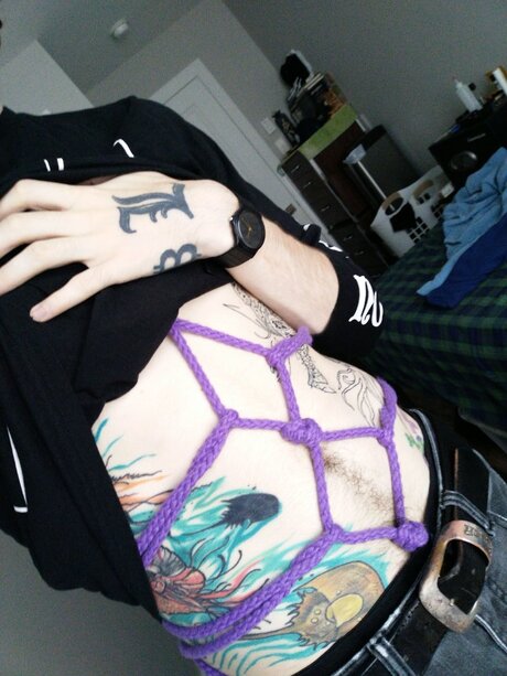 apathy onlyfans images