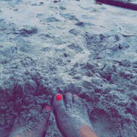 Binfeet23 free only fans