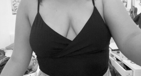 Fairy Queen xxx onlyfans