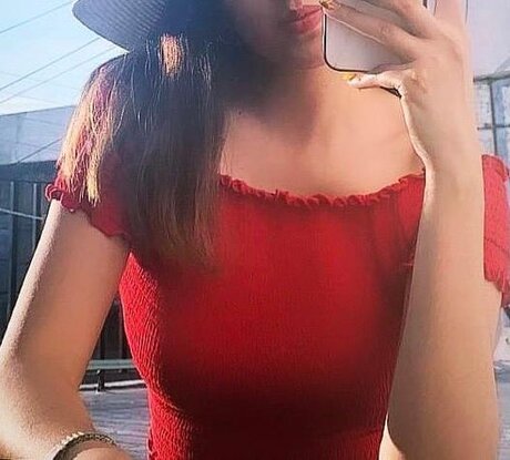 Stephy Cyrus new onlyfans leak