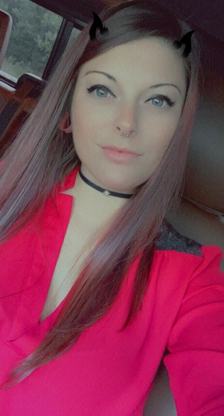 pixi cult onlyfans keak