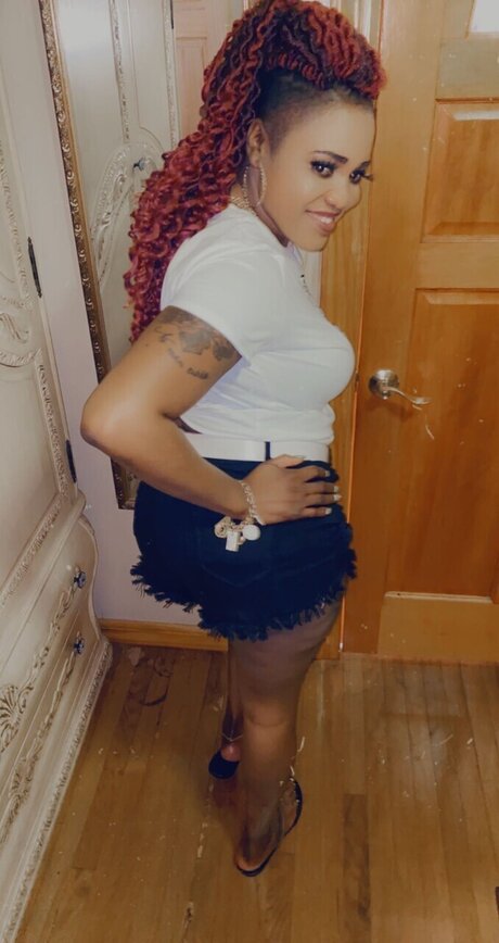 Juicy36 onlyfans leaks nude