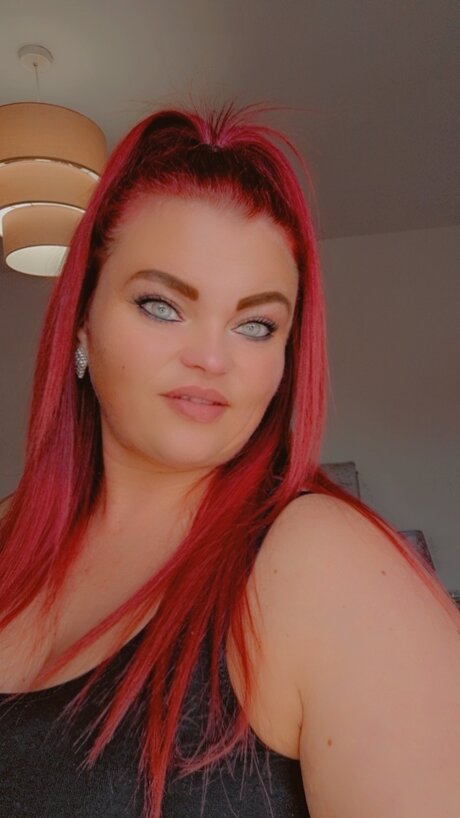 Porcha baby nude leaks onlyfans