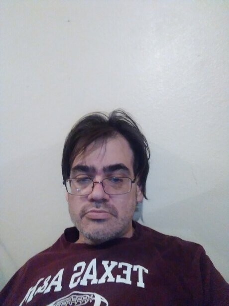 jason hanna leak onlyfans