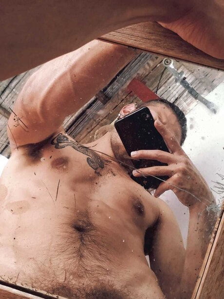 I m the king of rebels onlyfans nude photos