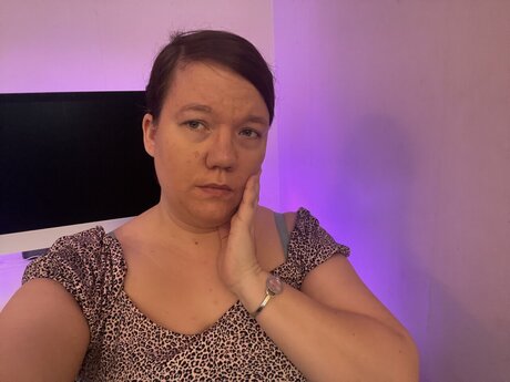 Hope s Life onlyfans nudes