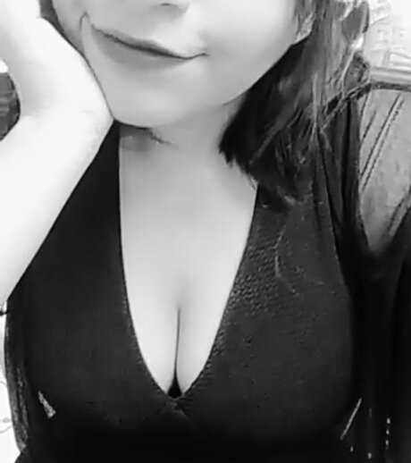 Carolay onlyfans content