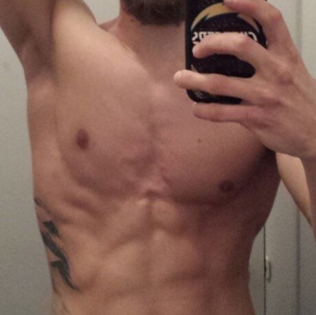 Johnny charger onlyfans pics