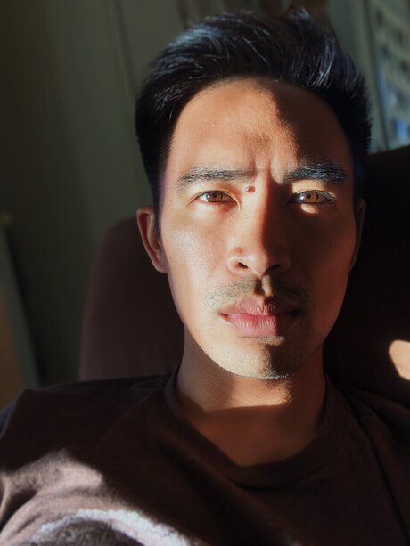 pinoypopperbator onlyfans photos