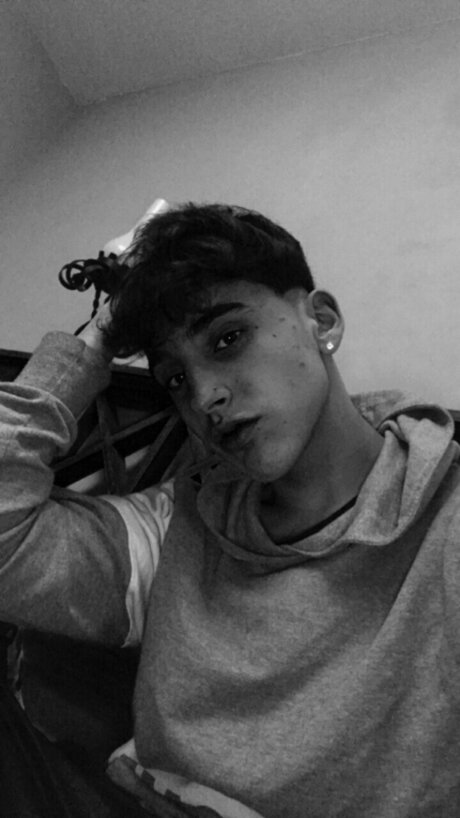 Oszu nudes onlyfans leak