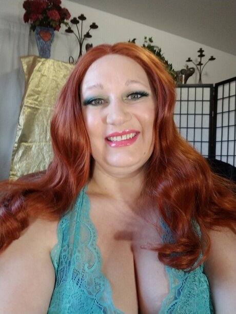 NixieBubbles onlyfans leaj