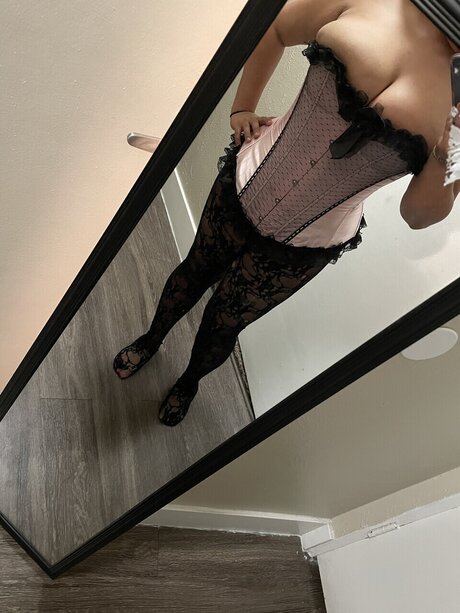 Jae10 10 only fans porn