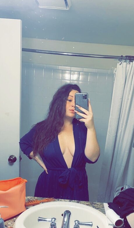 Kailynnpaige onlyfans star